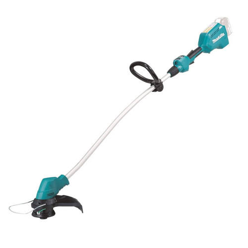 MÁY CẮT CỎ DÙNG PIN MAKITA DUR189Z